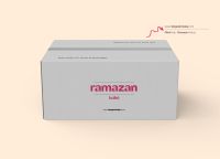 Ramazan Kolisi