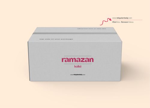 Ramazan Kolisi